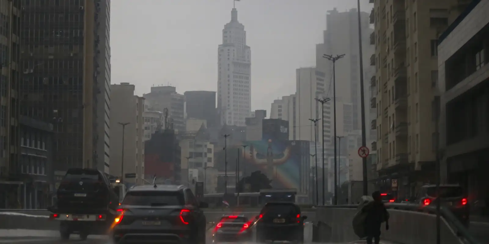 primeiros-dias-de-janeiro-devem-ser-de-chuvas-fortes-em-sao-paulo