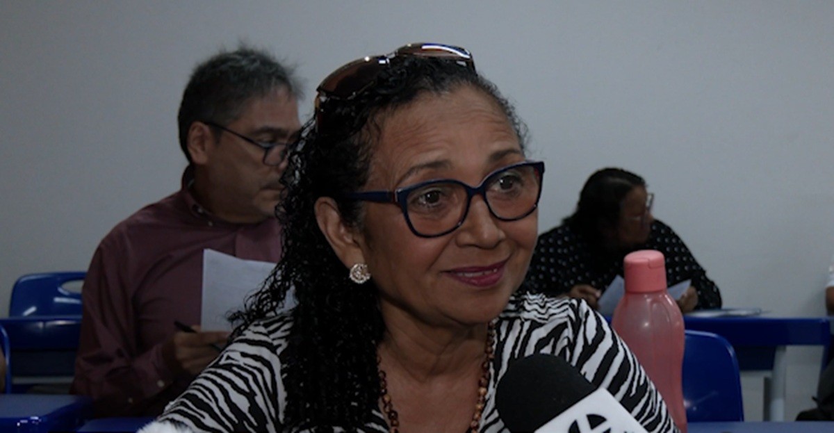 ‘vou-concretizar-meu-sonho’,-diz-idosa-que-vai-fazer-enem-na-grande-belem;-inep-afirma-que-‘mantera-padrao-de-dificuldade’