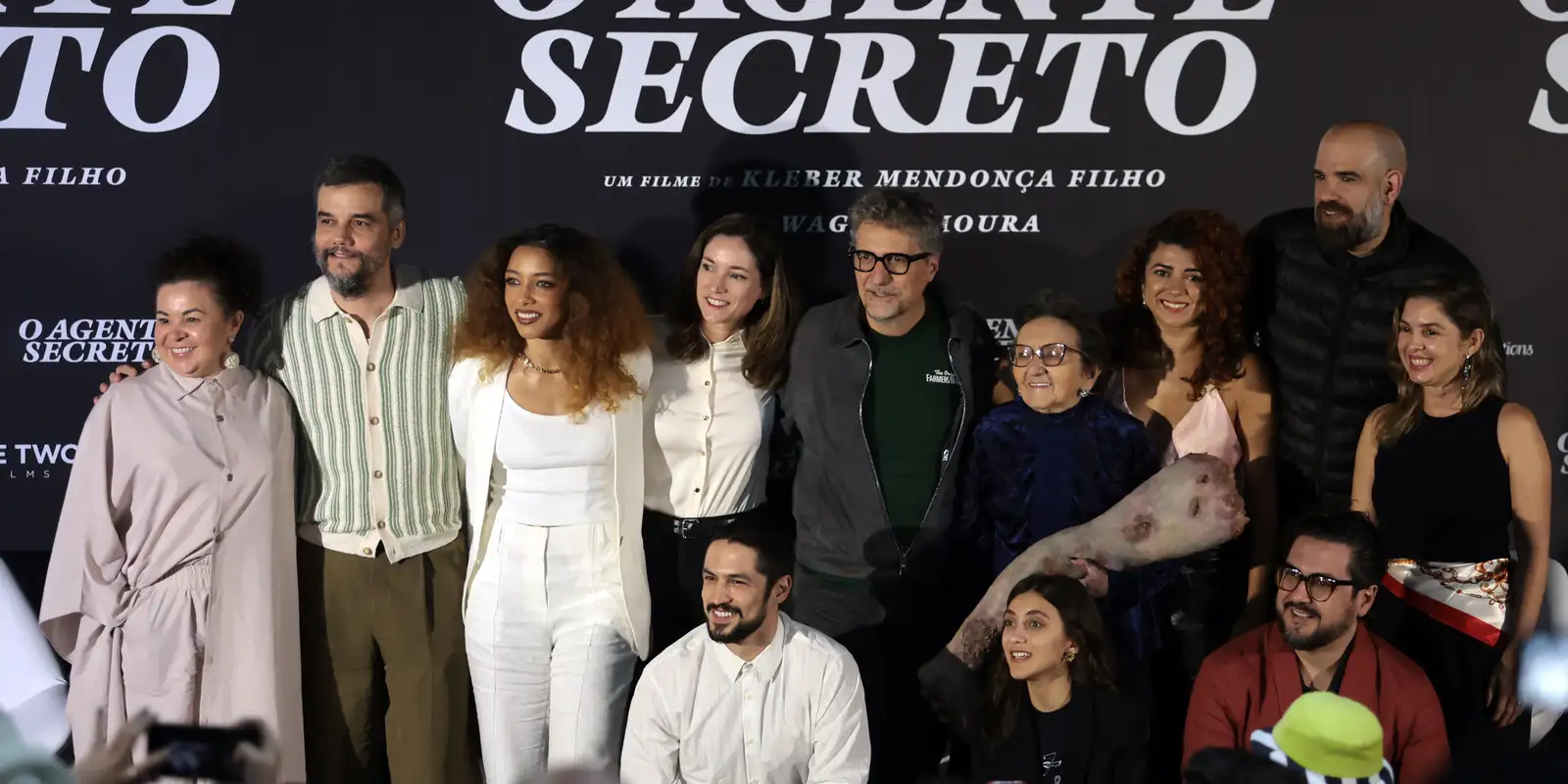 filme-de-kleber-mendonca-filho-vence-critics-choice-awards