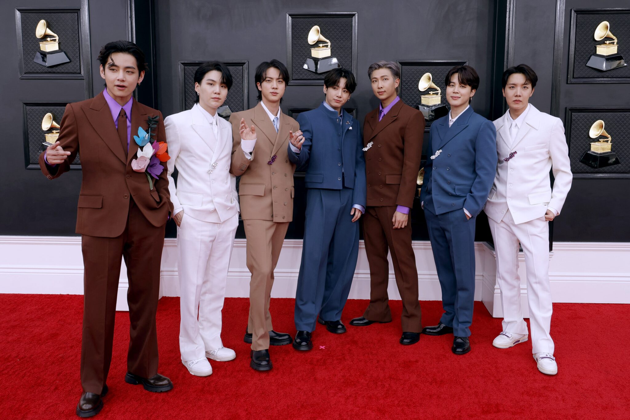 bts-anuncia-shows-no-brasil-em-outubro