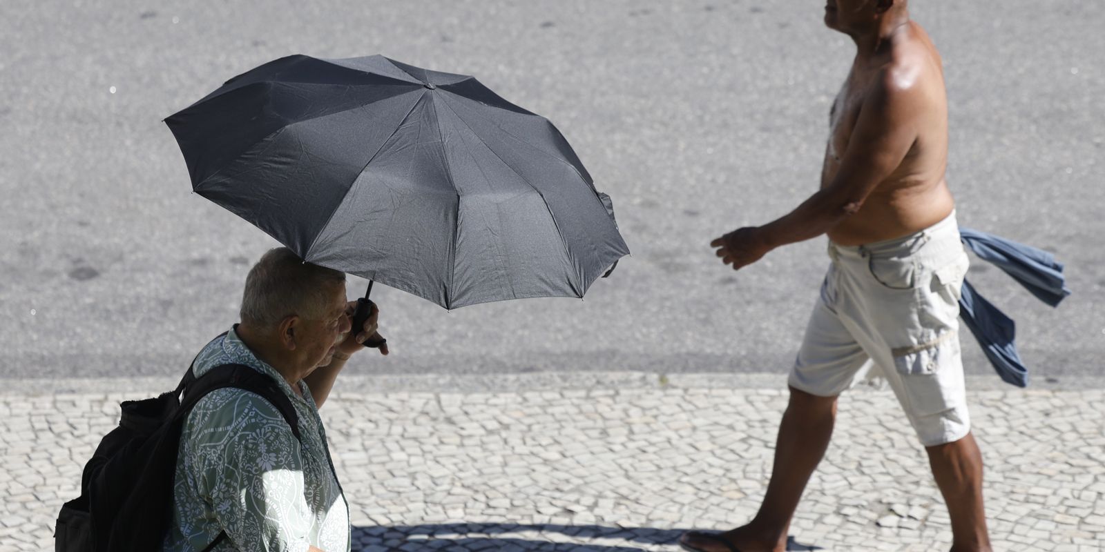viva-maria-explica-como-se-proteger-do-verao