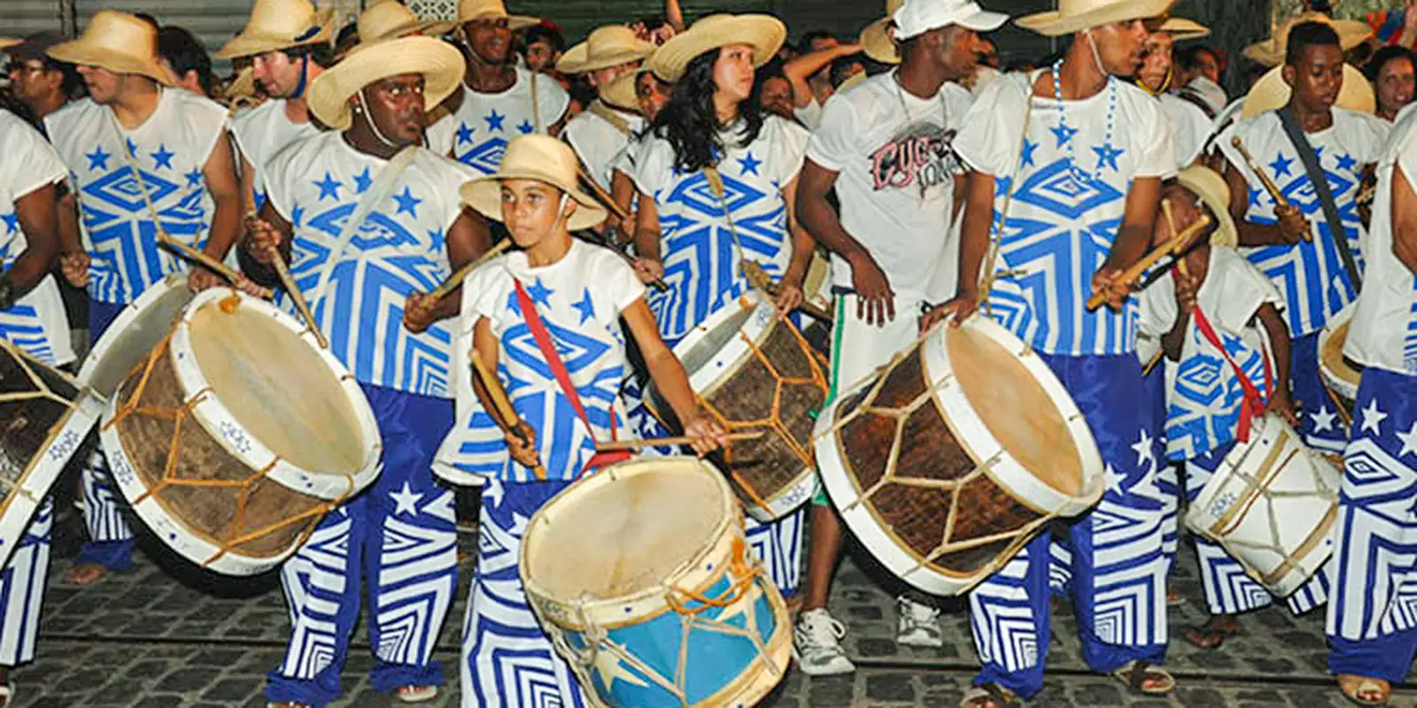 carnaval-2026:-recife-tera-encontro-de-grupos-de-maracatu-nacao