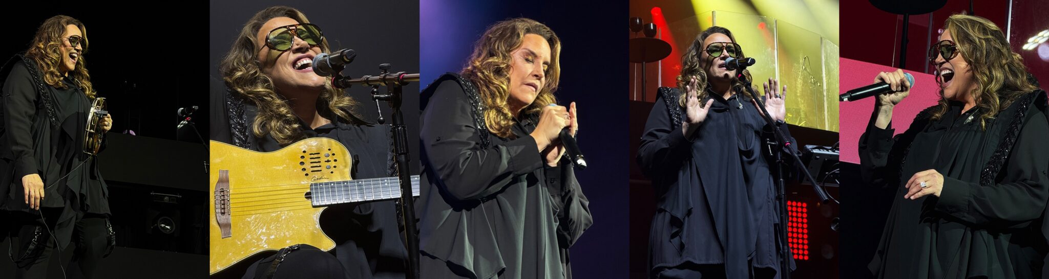 uma-noite-com-ana-carolina-entre-lagrimas,-sucessos,-gritos-e-paixoes…