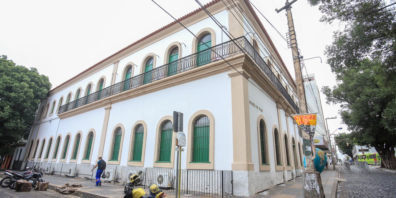 feira-de-musica-do-piaui-reune-artistas-e-empreendedores-da-cidade