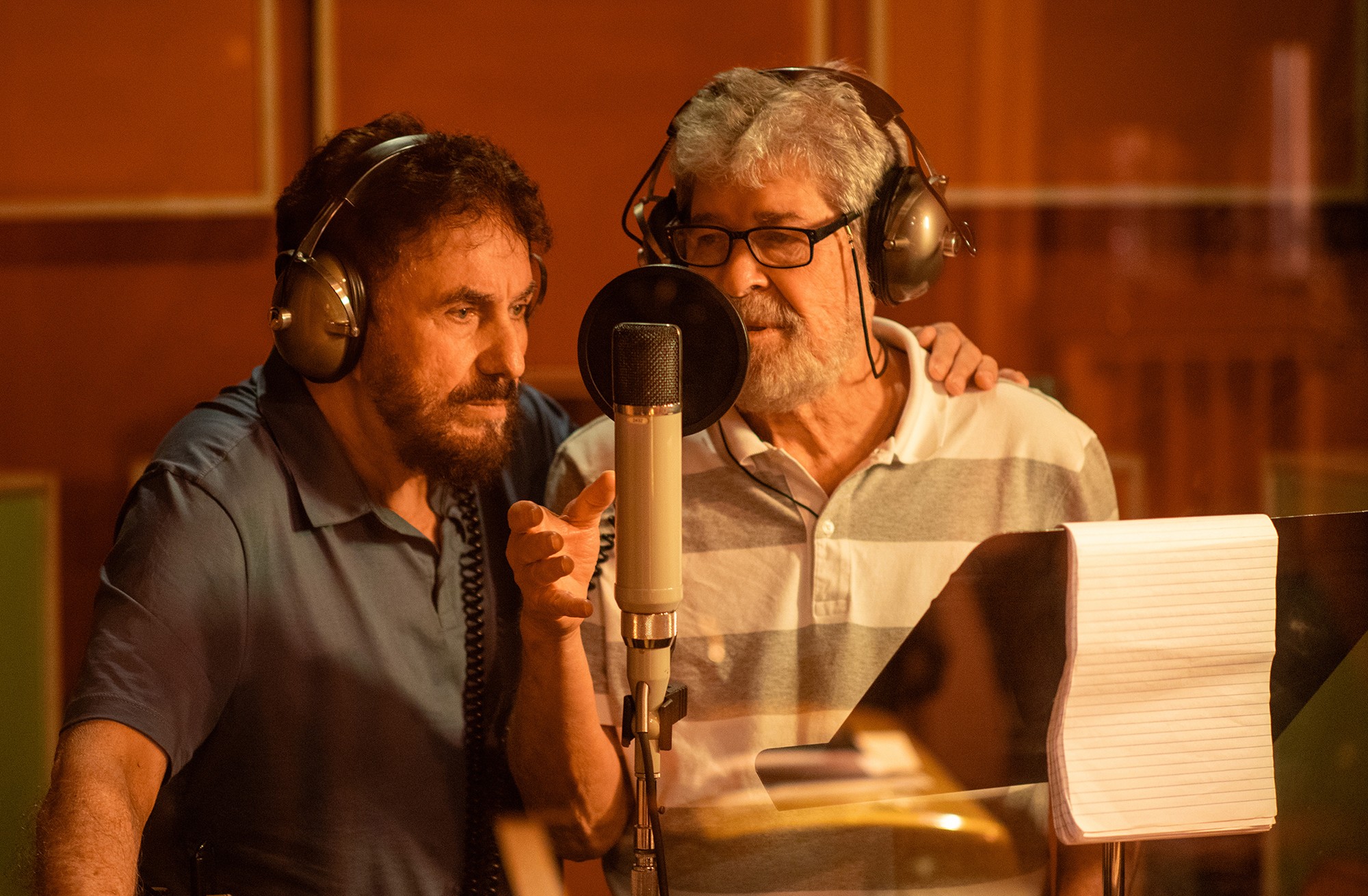 dupla-antonio-carlos-&-jocafi-amplia-o-cancioneiro-autoral-com-a-edicao-em-abril-de-album-feito-nos-estados-unidos