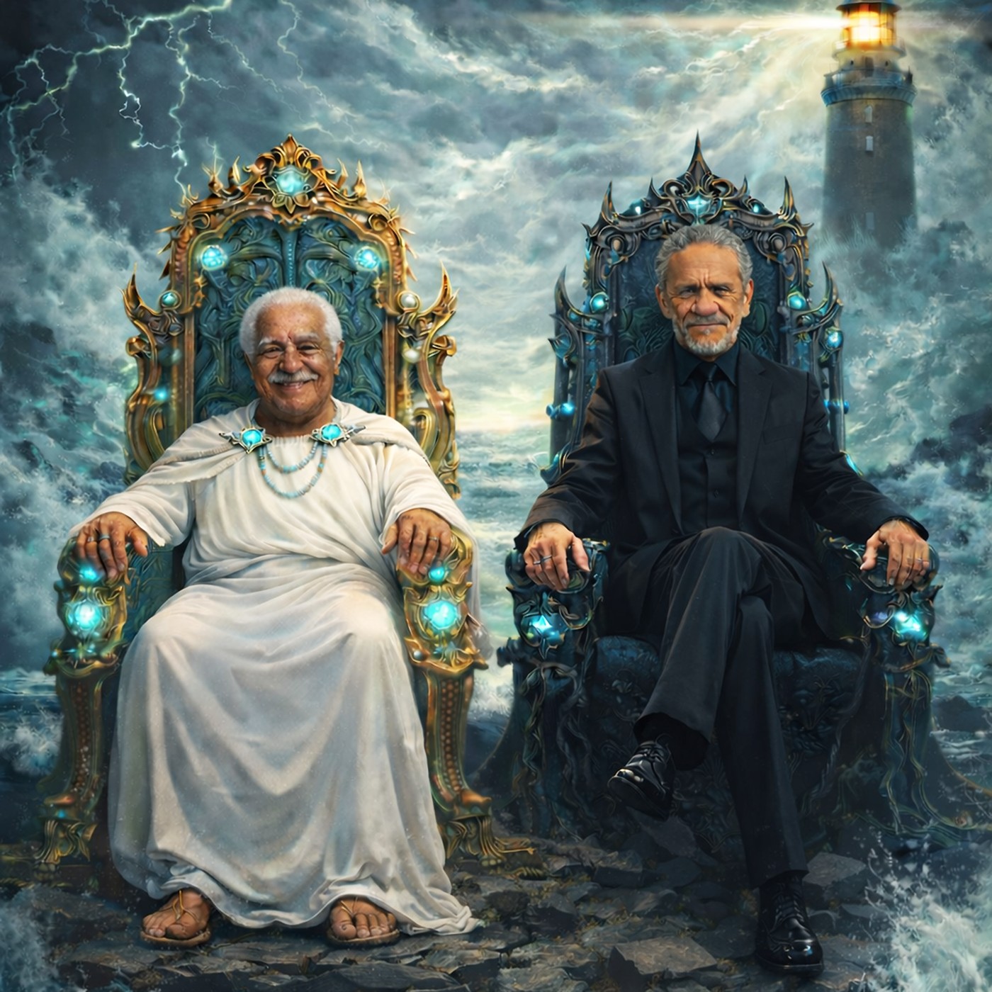 embate-entre-dorival-caymmi-e-ze-ramalho-pelo-mar-e-o-mote-de-single-de-joao-ramalho-com-bruno-caliman