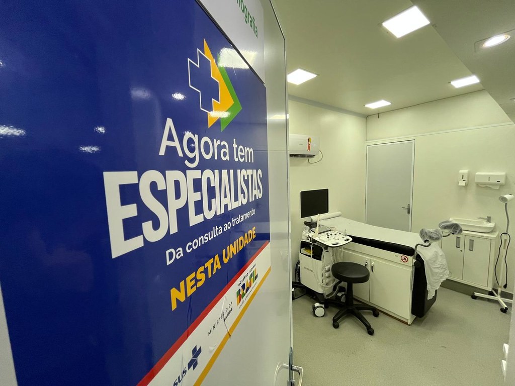 governo-anuncia-3-mil-novas-bolsas-de-residencia-medica-e-900-vagas-para-especialistas-no-sus