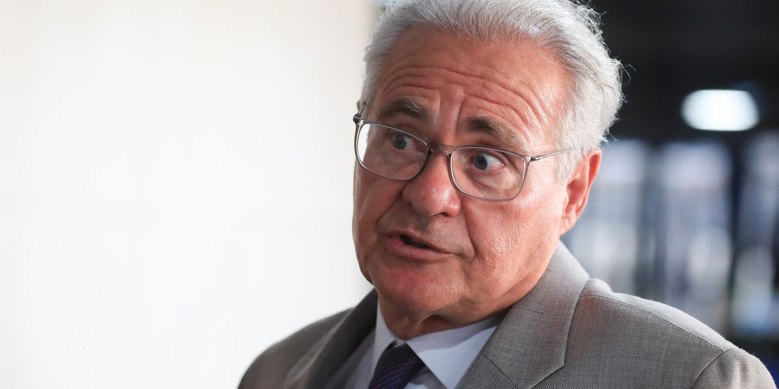 senado-instala-comissao-para-apurar-fraudes-do-banco-master