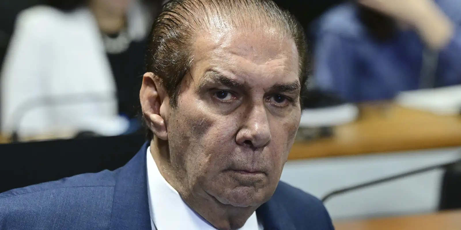 senador-jader-barbalho-tem-alta-hospitalar-depois-de-4-dias-internado