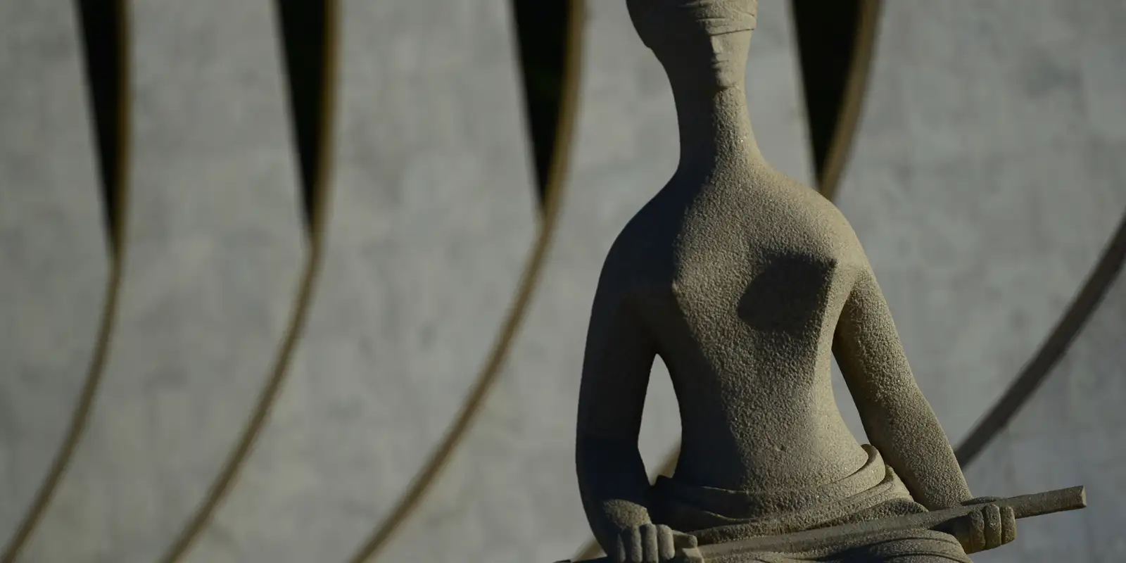 stf-tem-maioria-de-votos-contra-gratificacao-de-desempenho-a-inativos