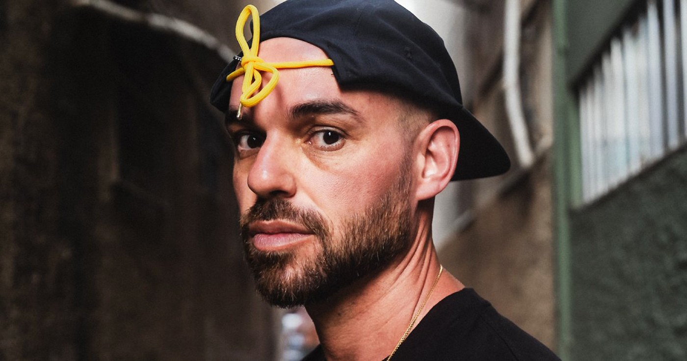 papatinho-segue-o-baile-com-ep-em-que-poe-o-bloco-do-funk-na-rua-com-anitta,-jason-derulo,-kevin-o-chris-e-l7nnon