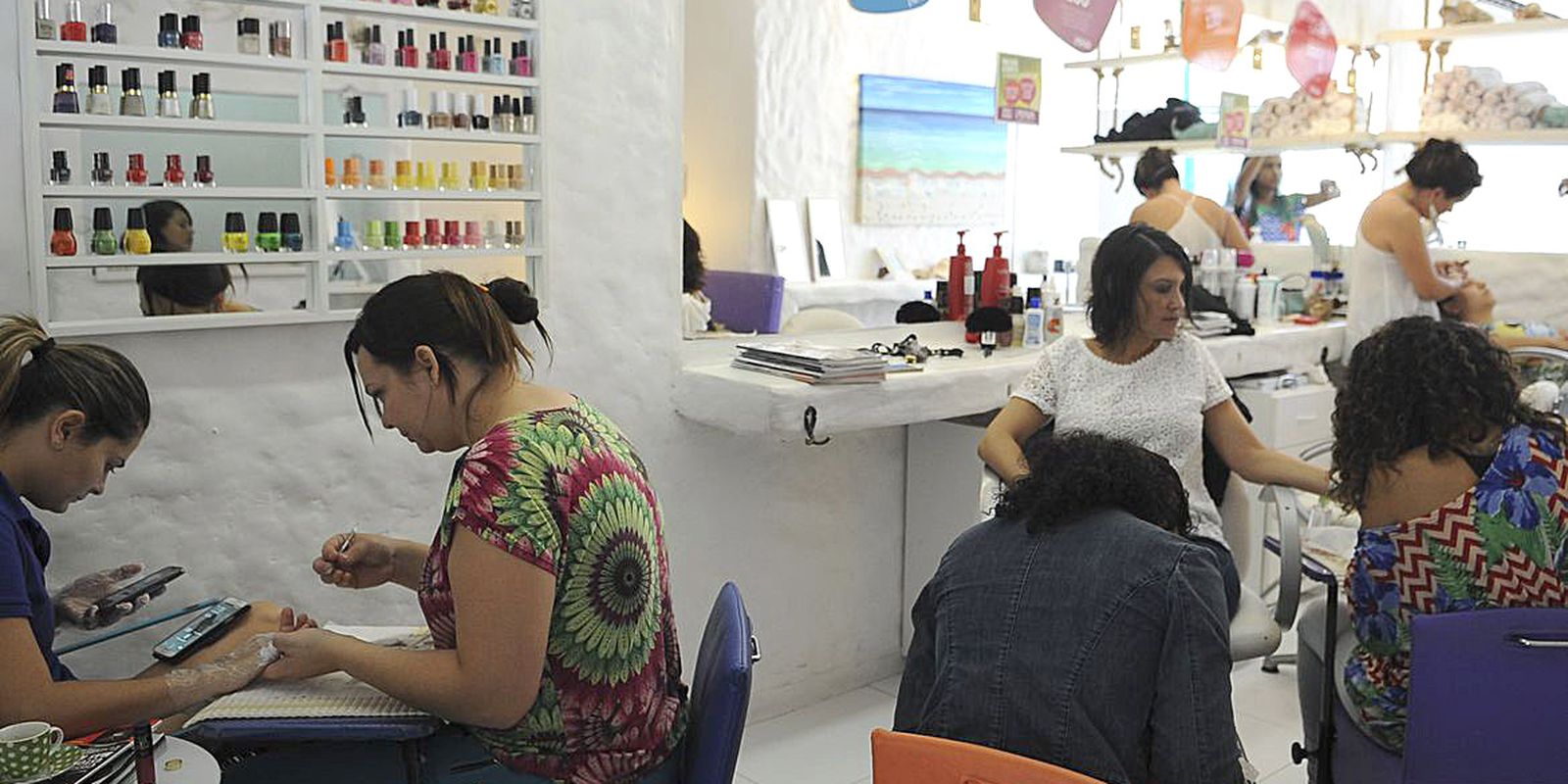 bolsa-familia-nao-retira-mulheres-do-mercado-de-trabalho,-diz-fmi