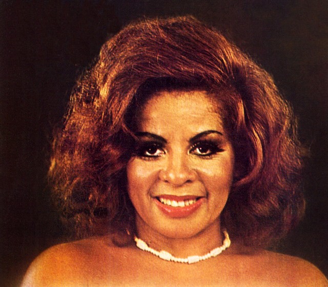 ultimo-grande-sucesso-de-angela-maria-reverbera,-apos-50-anos,-com-a-entrada-da-novela-‘duas-vidas’-no-globoplay