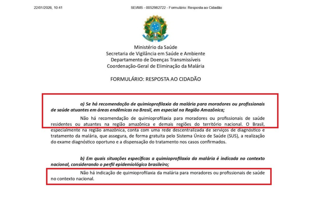 revalida:-documento-do-ministerio-da-saude-contradiz-gabarito-do-inep;-candidatos-pedem-anulacao-de-questao
