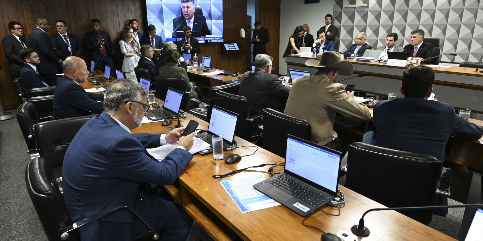 cpmi-do-inss-vai-pedir-prorrogacao-dos-trabalhos-por-60-dias