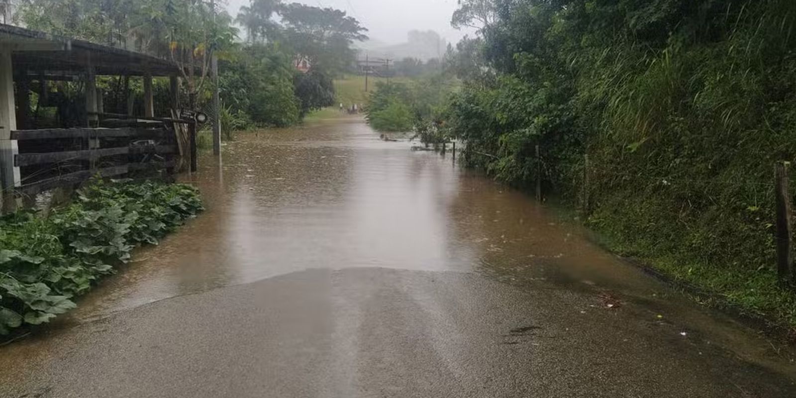 autoridades-de-sp-se-reunirao-nesta-quinta-apos-previsao-de-mais-chuva