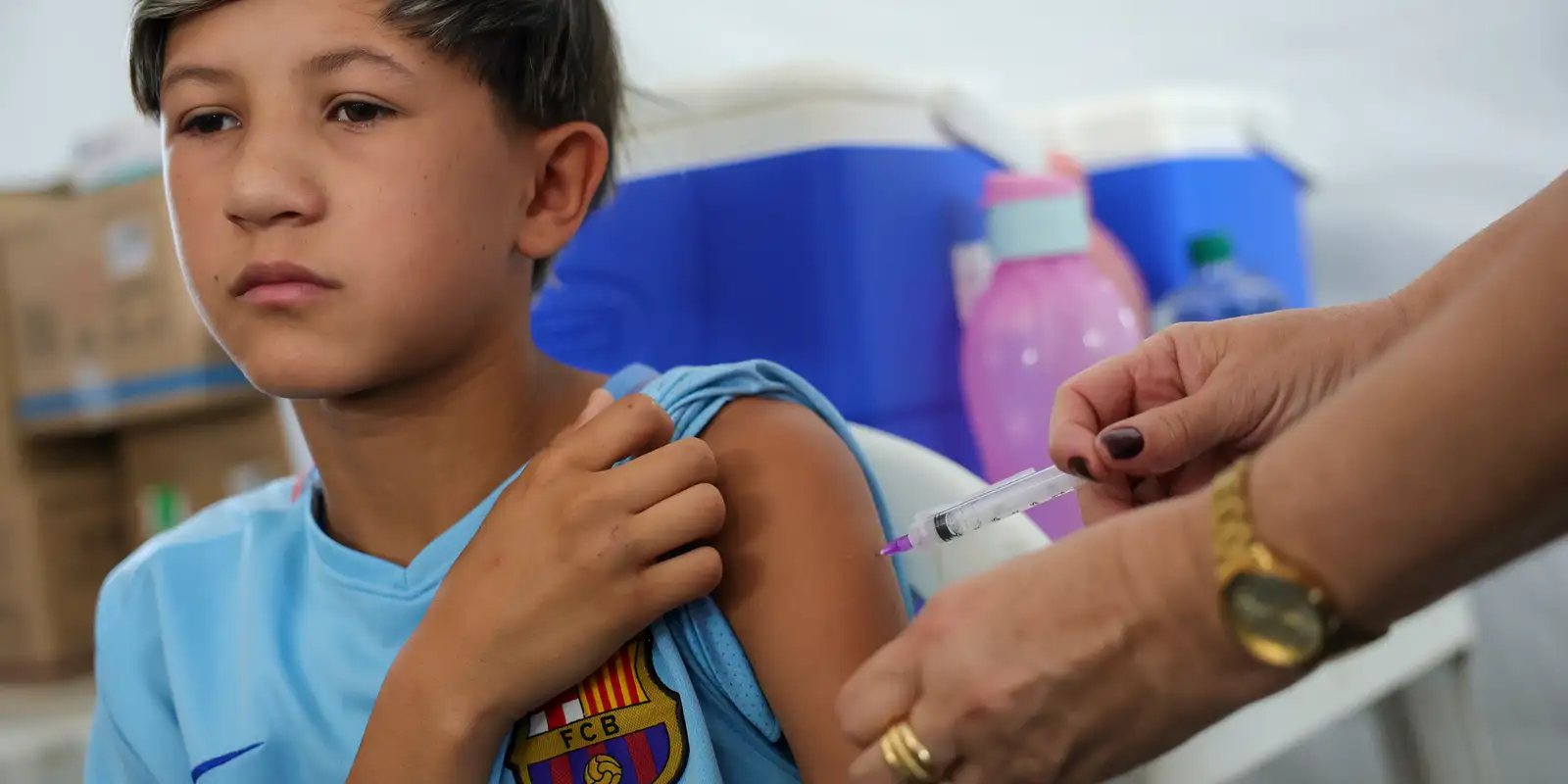 vacinacao-de-meninos-contra-o-hpv-chega-a-74%-no-estado-de-sao-paulo