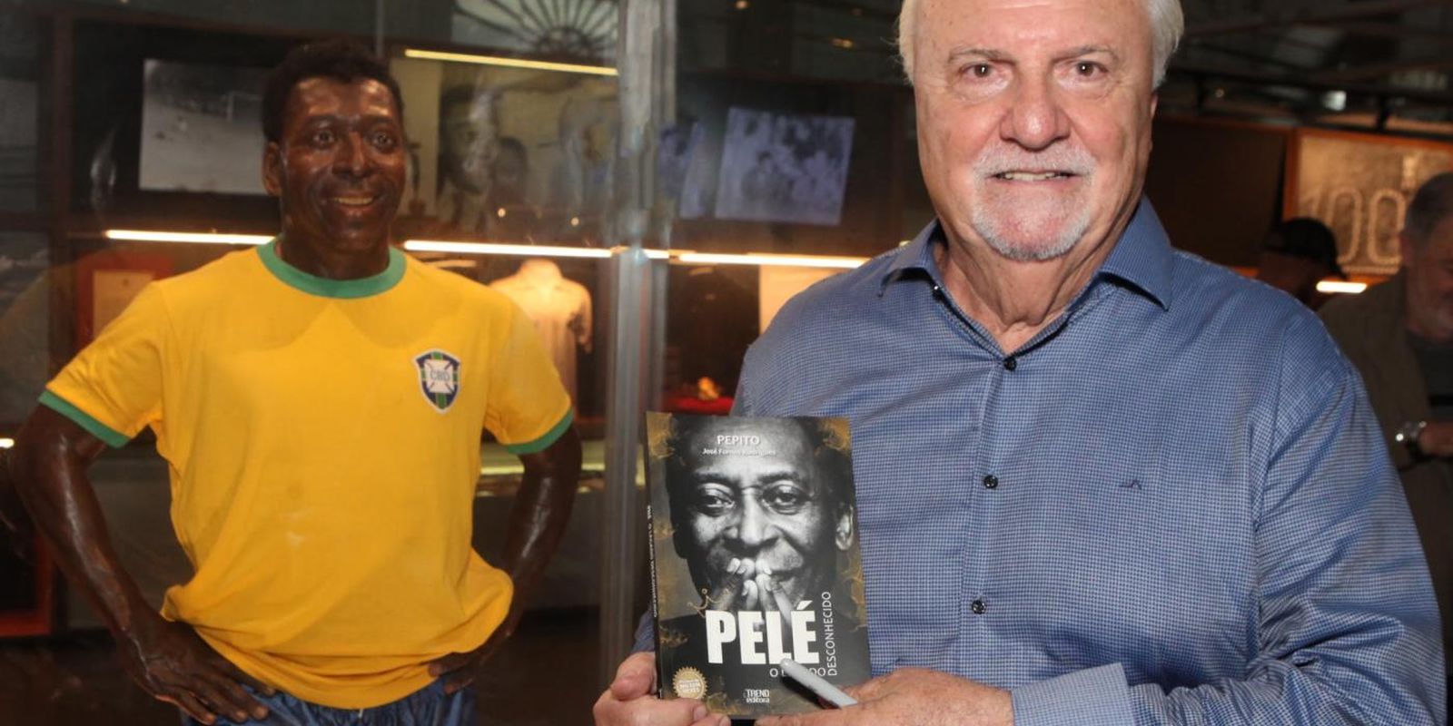 em-livro,-melhor-amigo-afirma-que-“melhor-pele”-esteve-fora-de-campo