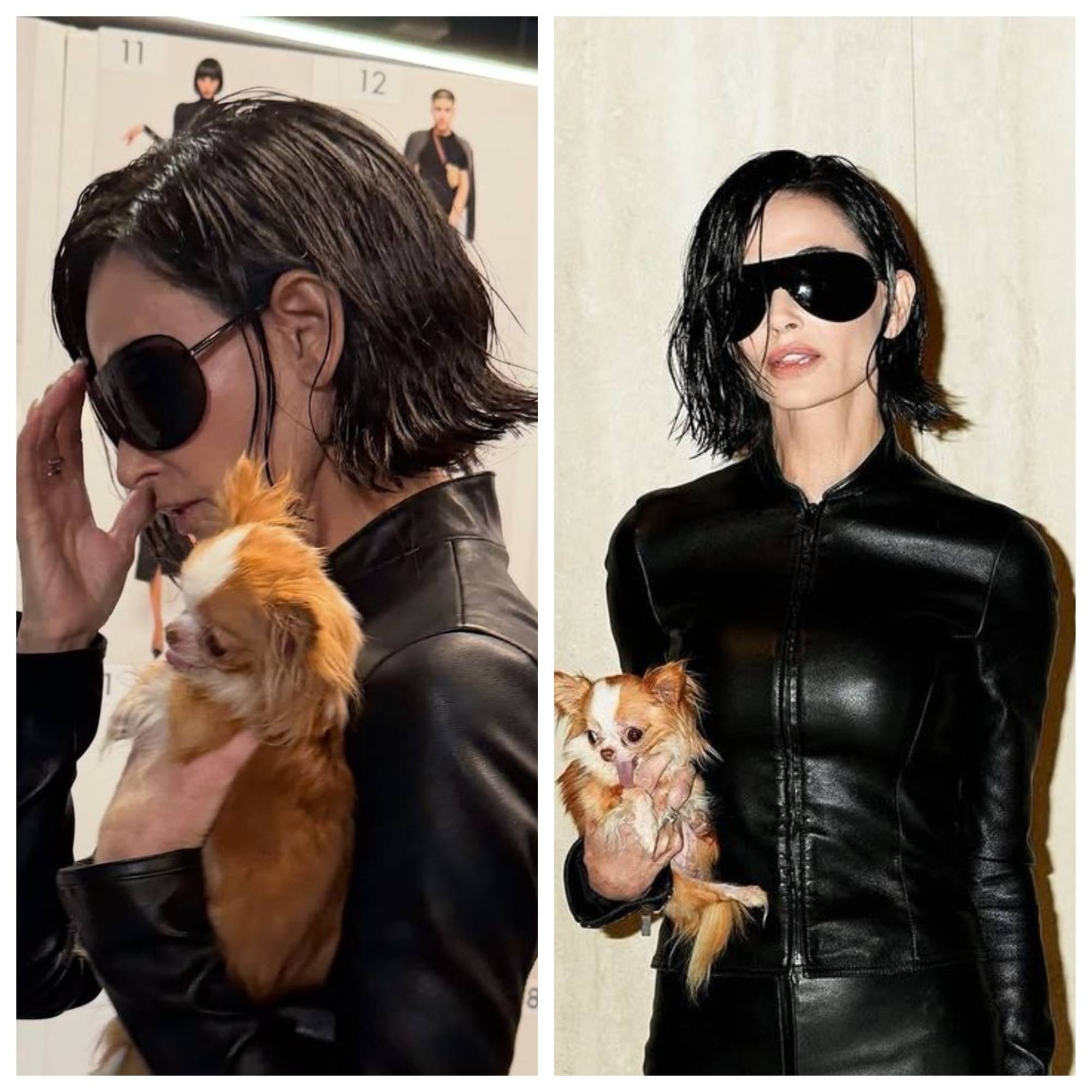 mulheres-50+-ganham-espaco-na-moda,-mas-especialistas-alertam-para-pressao-estetica