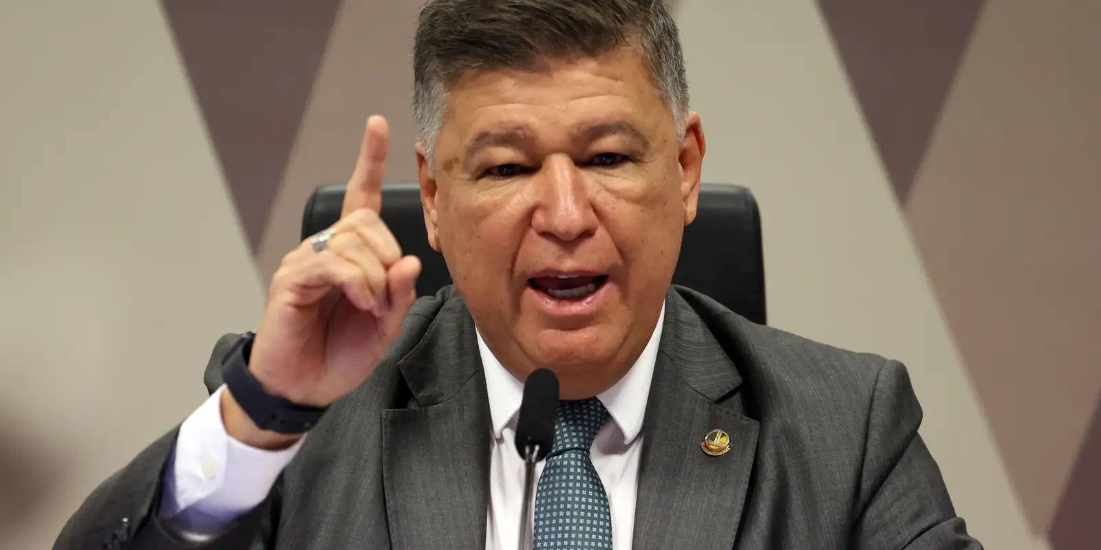 cpmi-pede-ao-stf-revisao-de-decisao-que-barrou-depoimento-de-vorcaro
