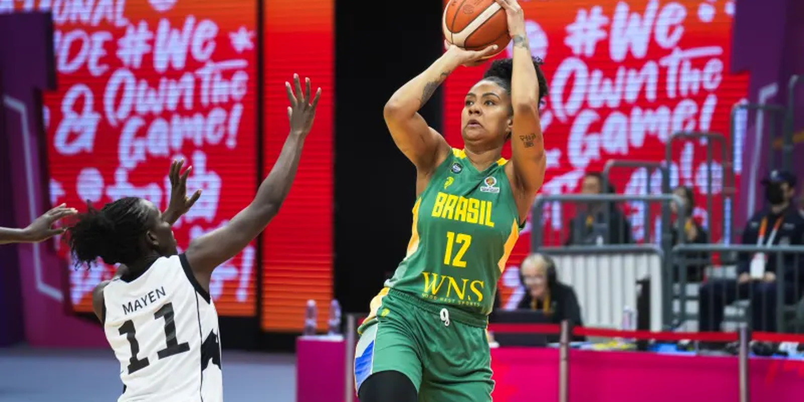brasil-crava-1a-vitoria-no-pre-mundial-de-basquete-contra-sudao-do-sul