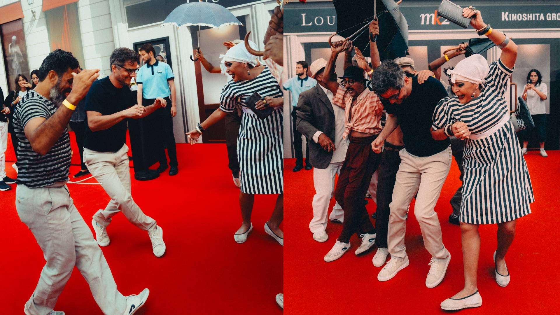 o-tour-de-wagner-moura:-por-onde-ator-passou-e-o-que-ele-disse-durante-campanha-ao-oscar