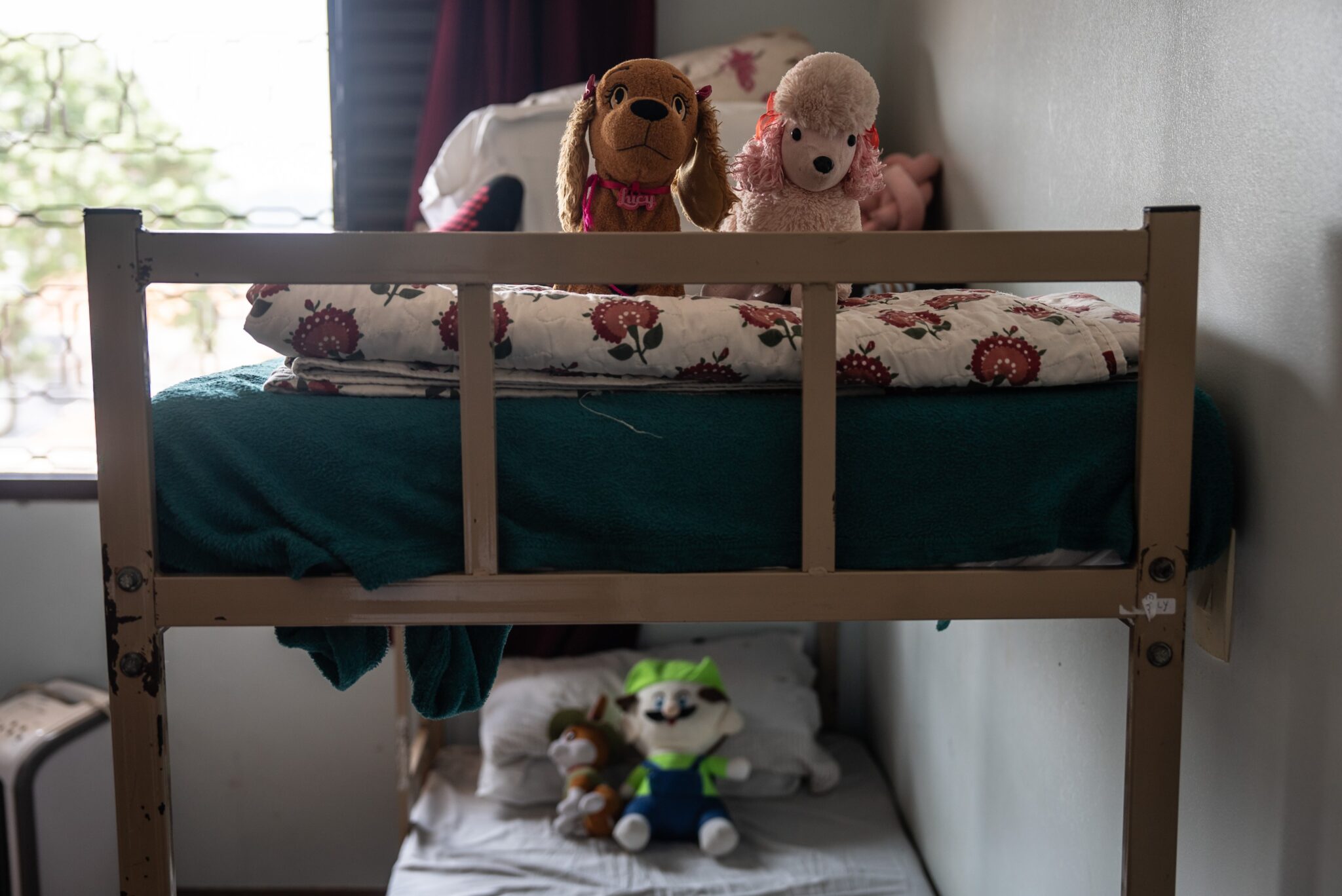 ‘sao-os-ultimos-da-fila’:-mais-de-mil-criancas-e-jovens-com-deficiencia-aguardam-por-adocao-no-brasil