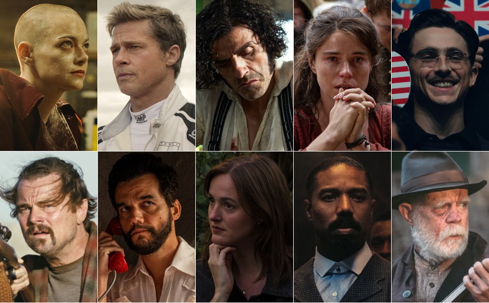 oscar-2026-e-neste-domingo;-indicados,-favoritos,-onde-assistir-e-tudo-que-voce-precisa-saber