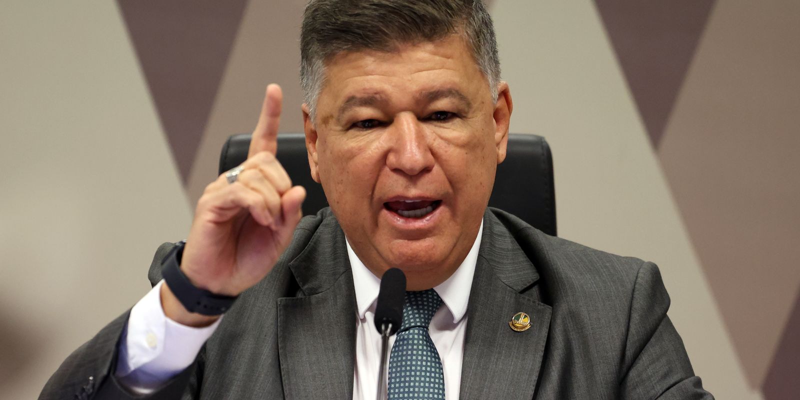 policia-legislativa-vai-investigar-vazamento-de-dados-de-vorcaro