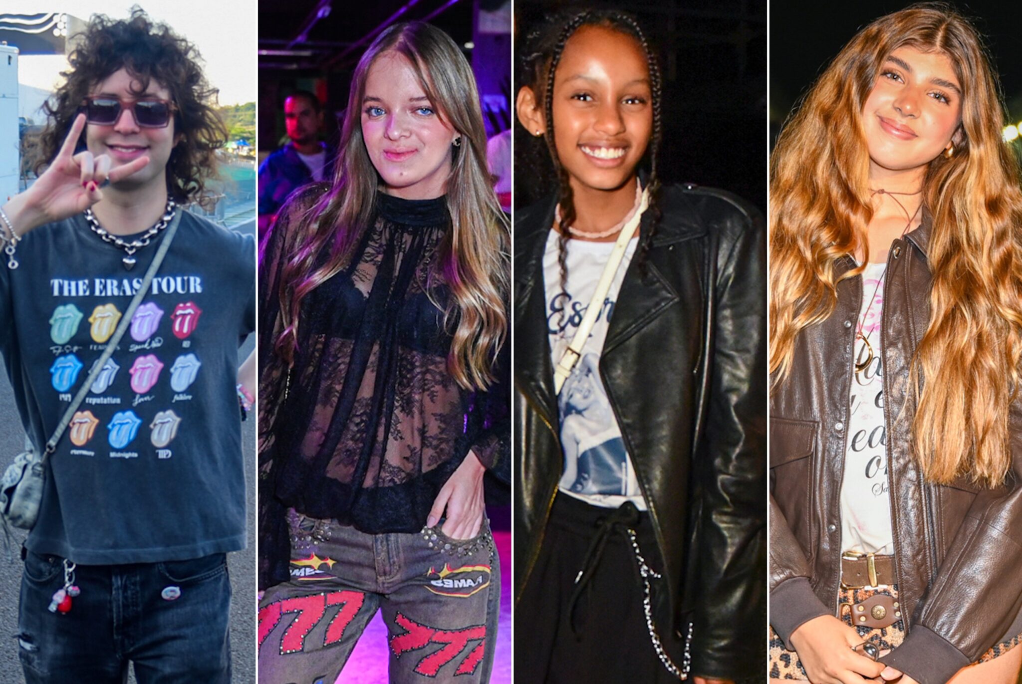 filhos-de-famosos-que-curtiram-o-lolla-e-vao-fazer-voce-se-sentir-mais-velho