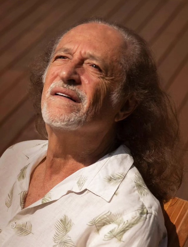 alceu-valenca-vislumbra-album-autoral-com-musicas-ineditas-em-meio-ao-show-da-turne-comemorativa-dos-80-anos
