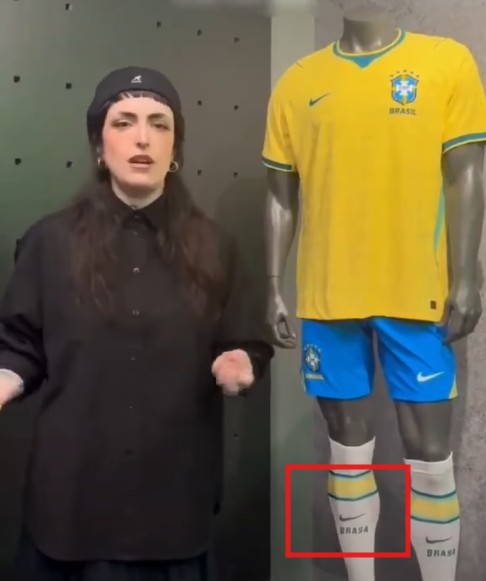 ‘vai,-brasa!’:-afinal,-alguem-fala-assim?-novo-uniforme-da-selecao-tem-a-ver-com-origem-do-nome-‘brasil’?