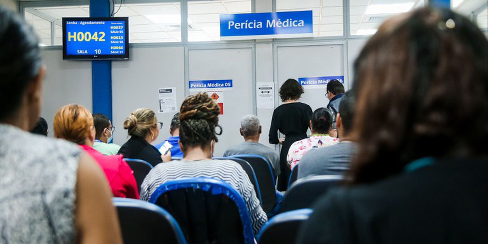 inss-faz-mutirao-de-pericias-medicas-para-reduzir-tempo-de-espera