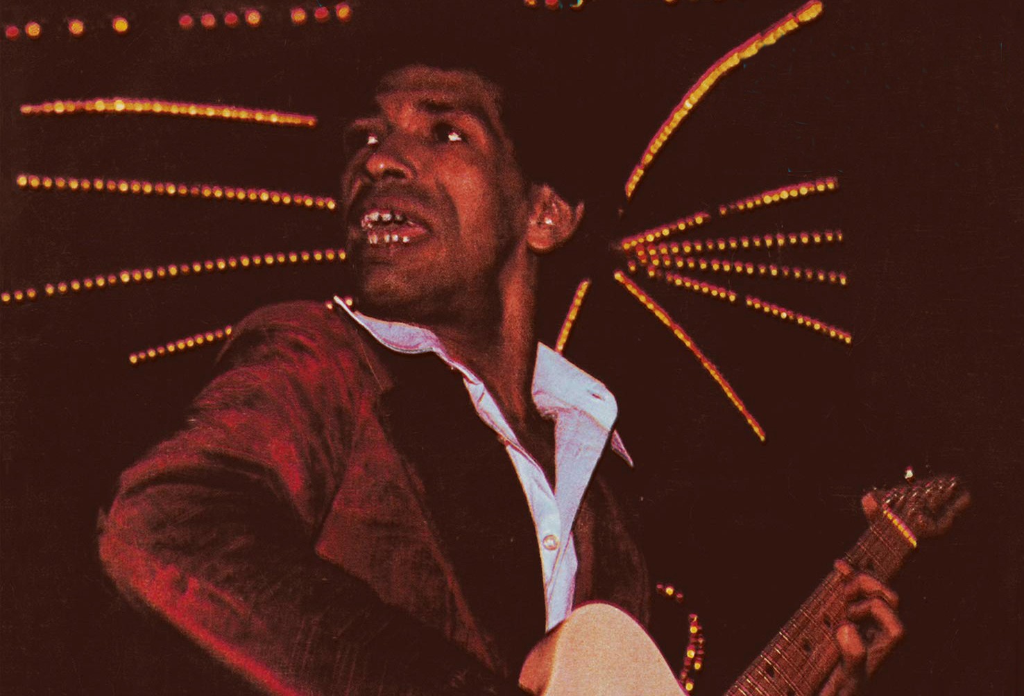 joia-de-cassiano-e-da-discografia-black-do-brasil,-album-‘cuban-soul-18-kilates’-faz-50-anos-sem-perda-da-luminosidade