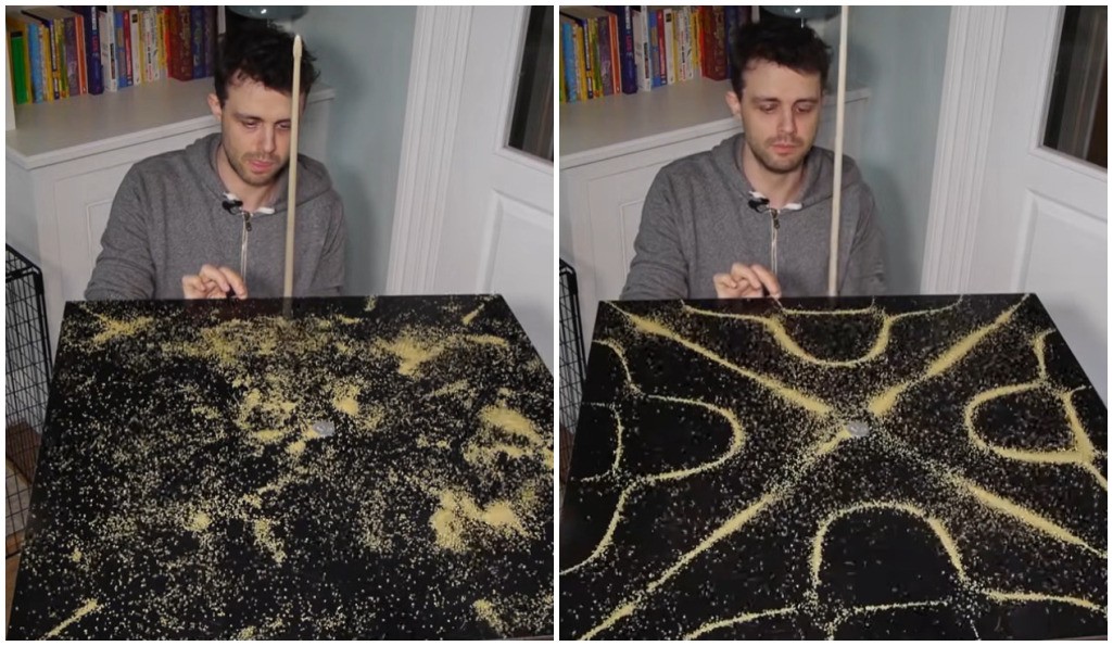 real-ou-ia?-video-viral-mostra-som-‘pintando’-formas-geometricas
