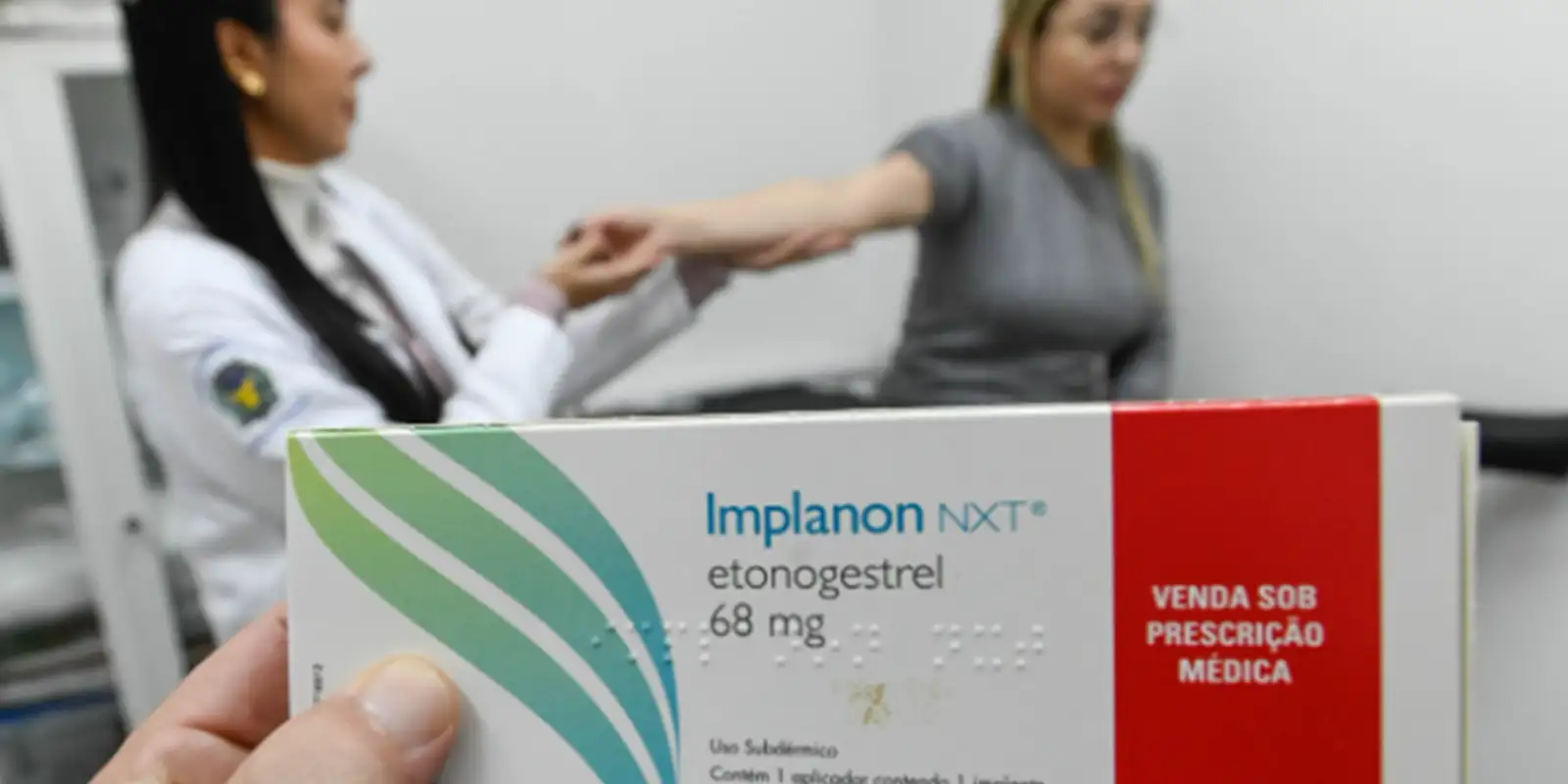 sus-qualifica-profissionais-para-ampliar-oferta-de-implantes-hormonais