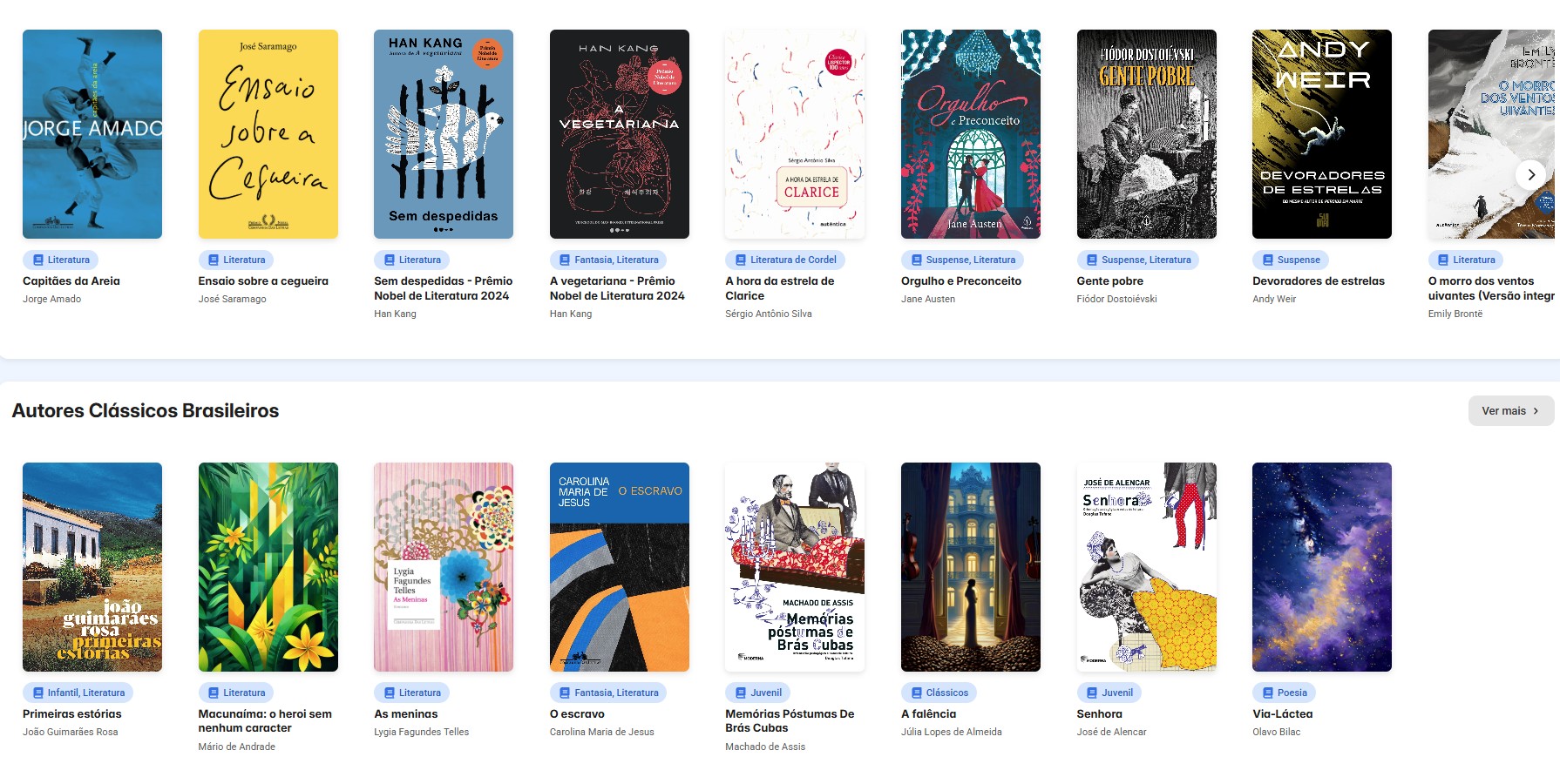 como-funciona-o-mec-livros,-biblioteca-digital-publica-e-gratuita-lancada-pelo-governo-federal