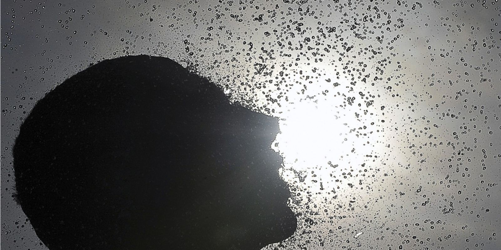 fenomeno-el-nino-deve-atingir-pico-no-fim-do-ano