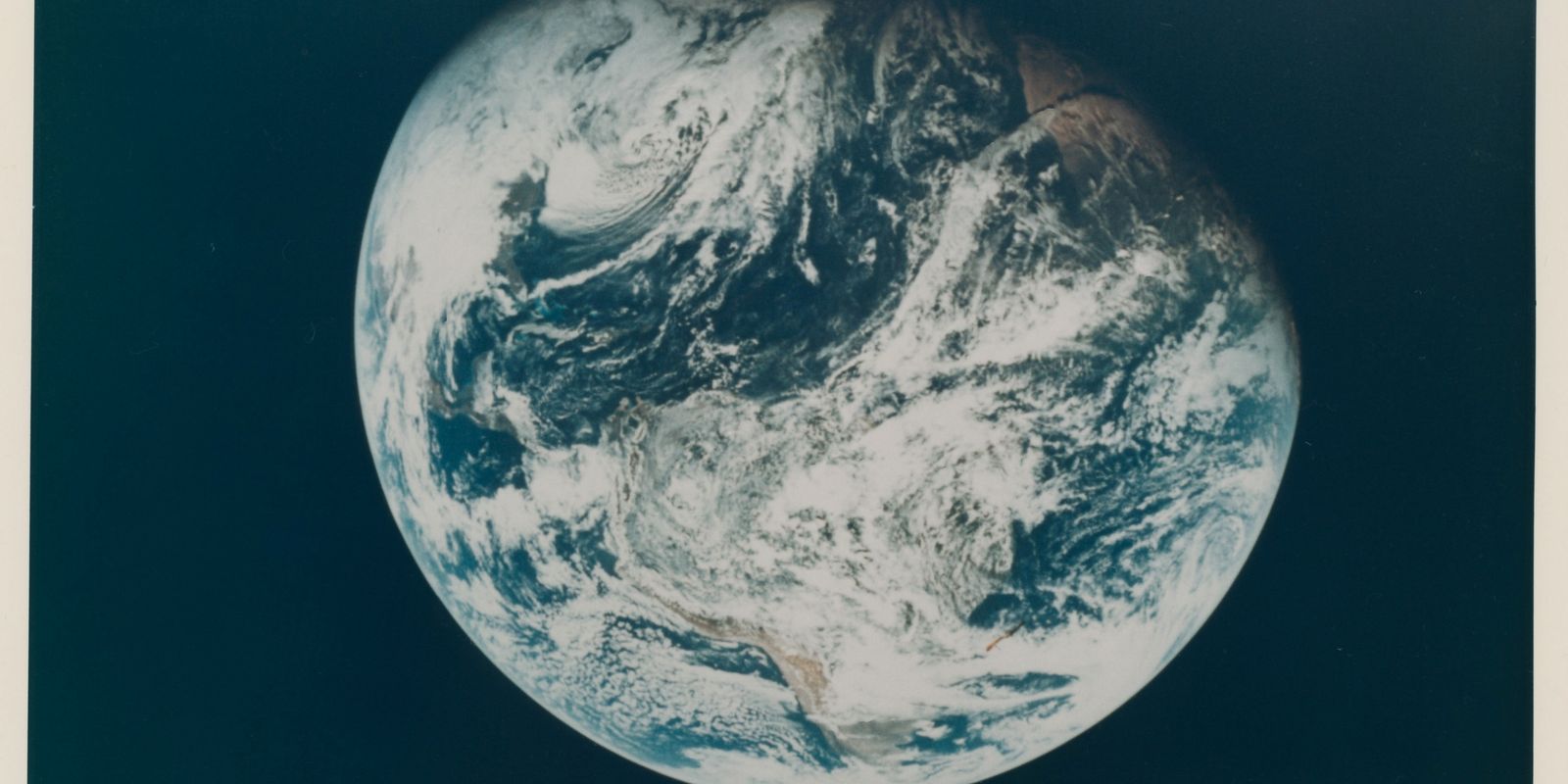 exposicao-“do-cosmos-a-nos”-atrai-visitantes-ha-mais-de-dez-anos