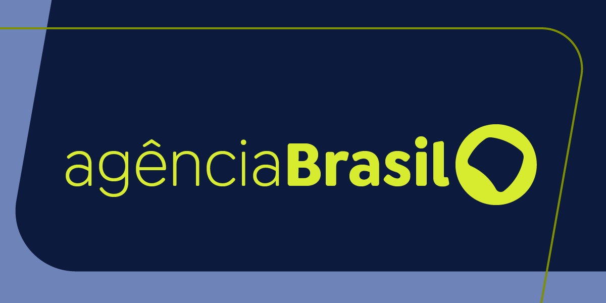 rodoviaria-de-belo-horizonte-agora-faz-parte-do-circuito-liberdade