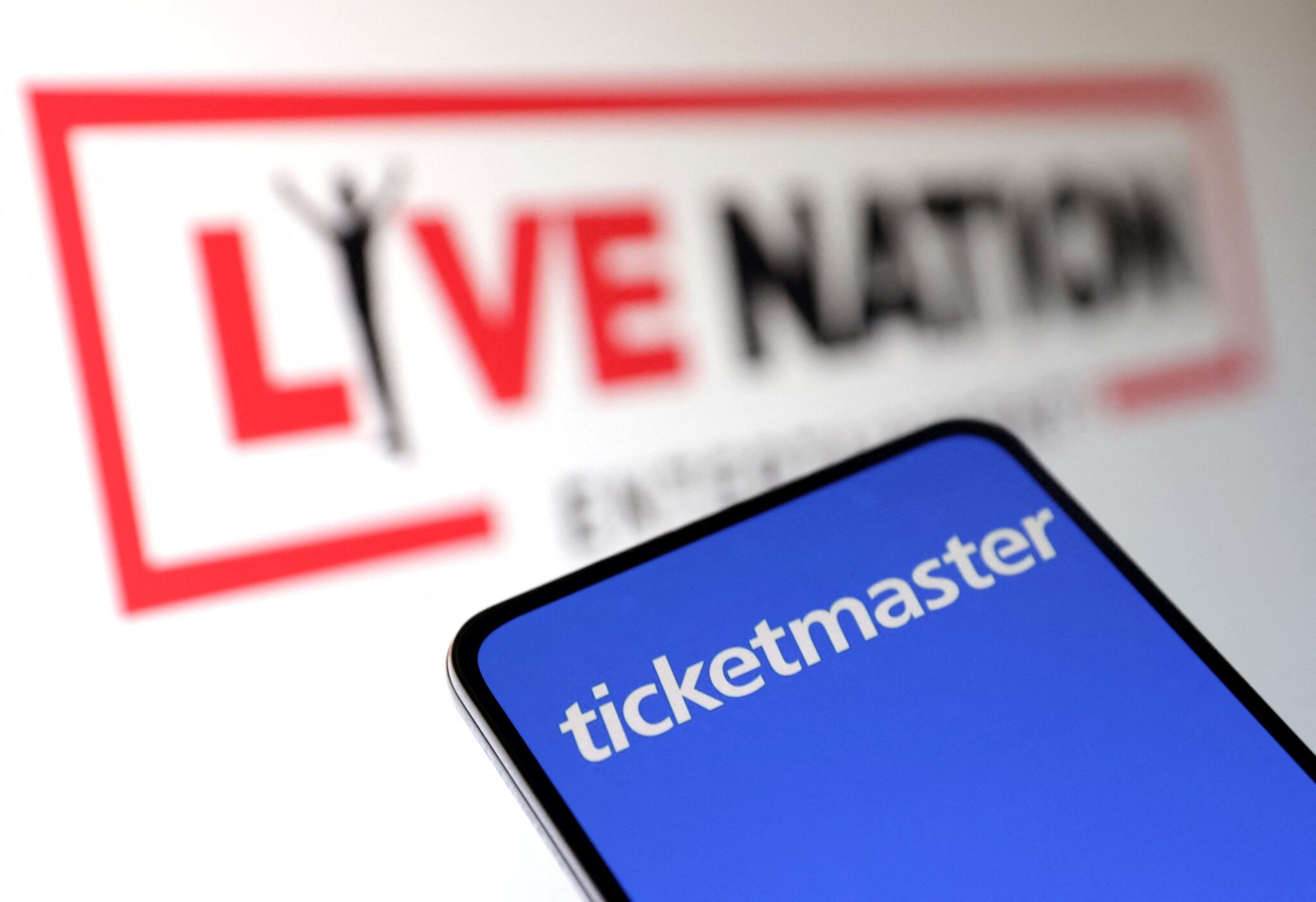 ticketmaster-e-live-nation-sao-condenadas-por-monopolio-de-mercado-de-shows-nos-eua
