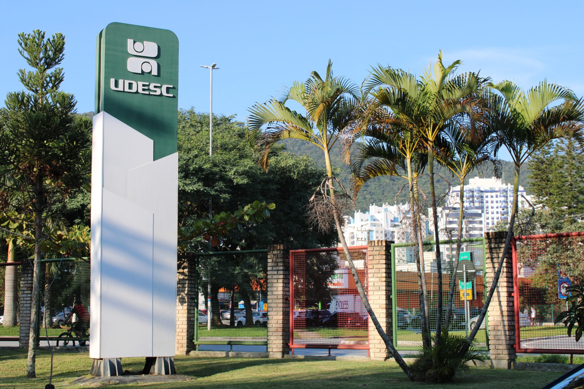 stf-tem-4-votos-pela-inconstitucionalidade-da-lei-de-sc-que-proibe-cotas-raciais-em-universidades