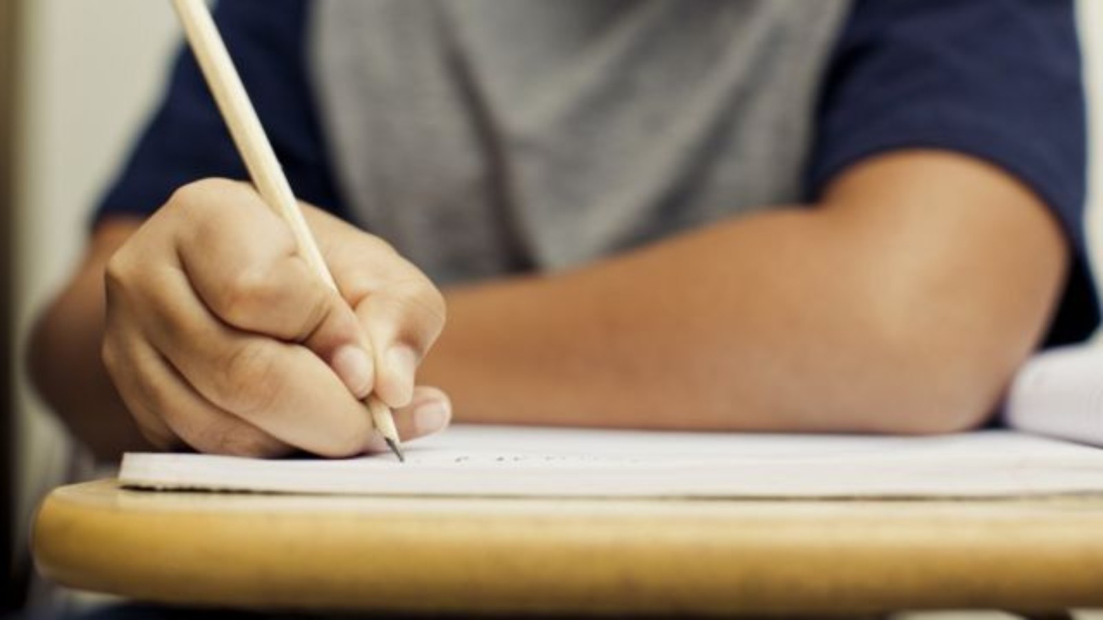 o-que-dizem-os-ministros-do-stf-sobre-inconstitucionalidade-da-lei-de-sc-que-proibe-cotas-raciais-em-universidades