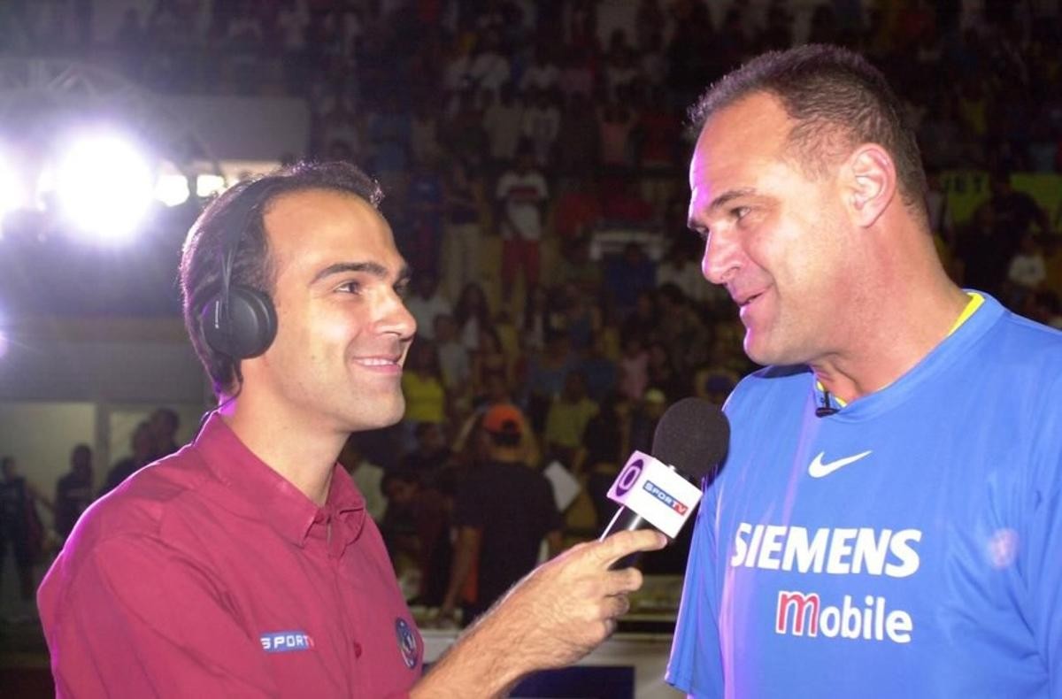 ‘minha-maior-referencia’:-tadeu-schmidt-lamenta-a-morte-do-irmao-oscar;-leia-texto