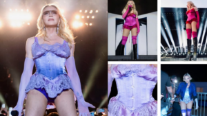 madonna-diz-que-figurino-vintage-desapareceu-apos-show-e-faz-apelo:-‘ofereco-recompensa-pelo-retorno’
