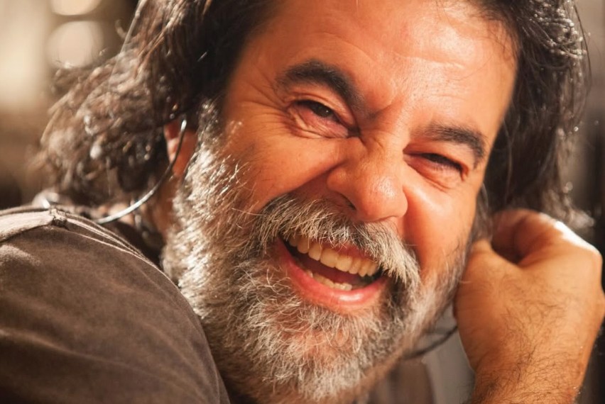 morre-aos-70-anos-moogie-canazio,-conceituado-engenheiro-de-som-e-produtor-da-industria-fonografica