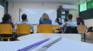 educacao-inclusiva-esbarra-na-falta-de-profissionais-qualificados-em-escolas-brasileiras