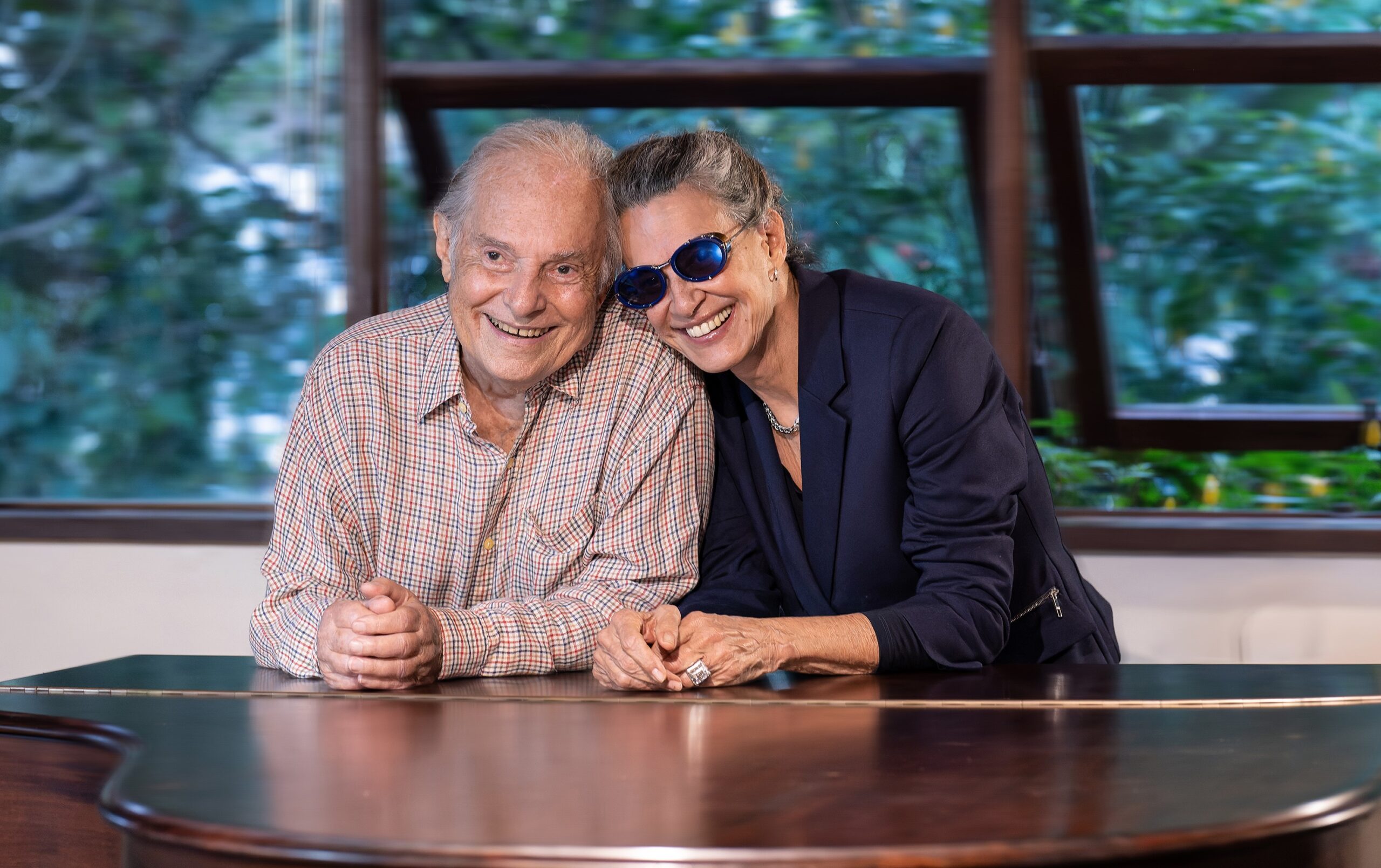 francis-hime-e-simone-navegam-juntos-pelas-aguas-do-show-‘embarcacao’,-atracao-do-rio-nas-tercas-feiras-de-maio