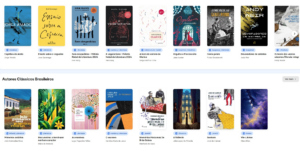 mec-livros-agora-permite-devolucao-antecipada-de-titulos,-diz-ministro;-acervo-tera-17-mil-novas-obras