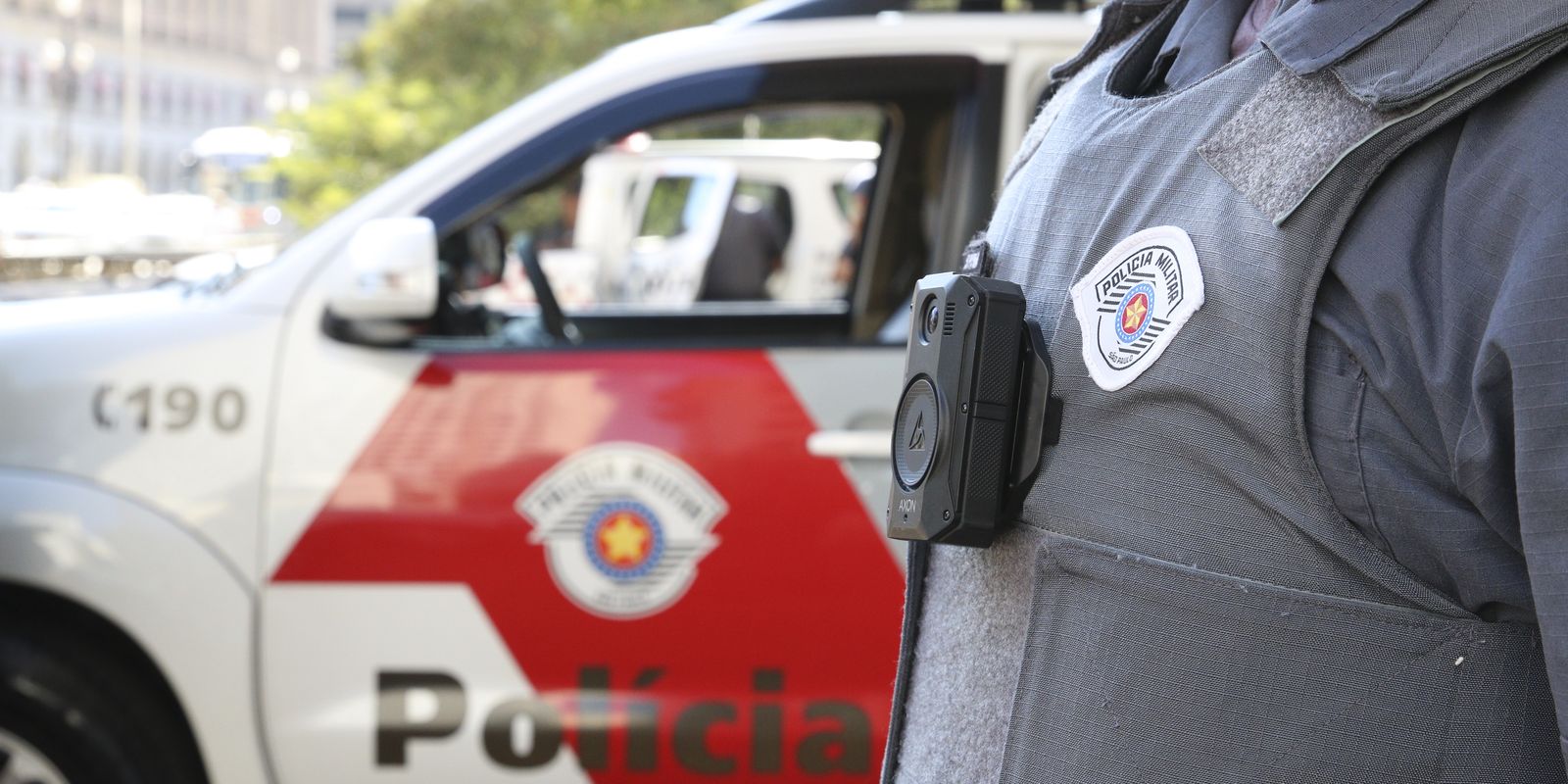 pm-acusada-de-matar-mulher-e-suspensa-e-vai-cumprir-medidas-cautelares